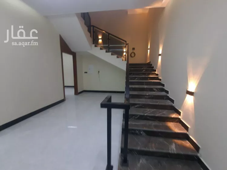 فيلا للبيع في شارع جراب, حي طويق, مدينة الرياض, منطقة الرياض صورة 2