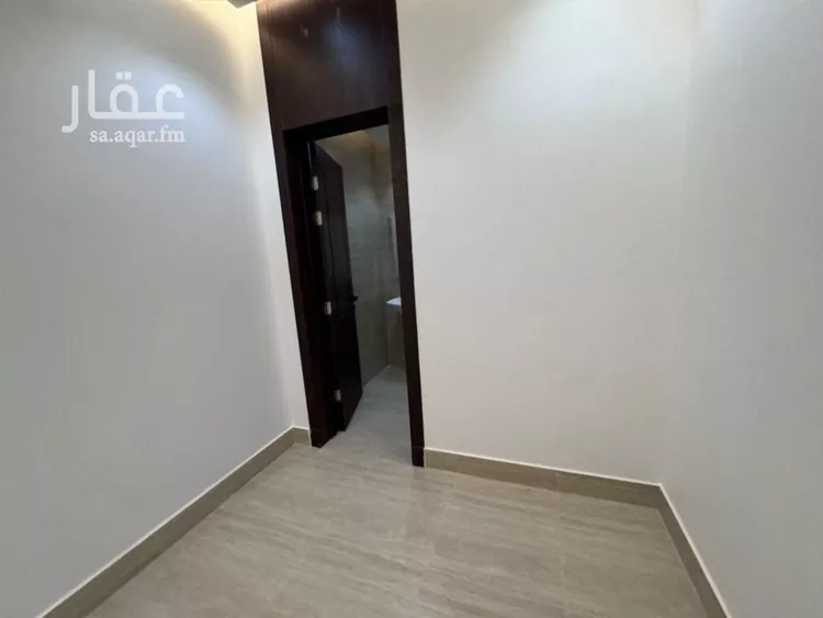 فيلا للبيع في شارع رقم 174, حي ظهرة لبن, مدينة الرياض, منطقة الرياض صورة 4