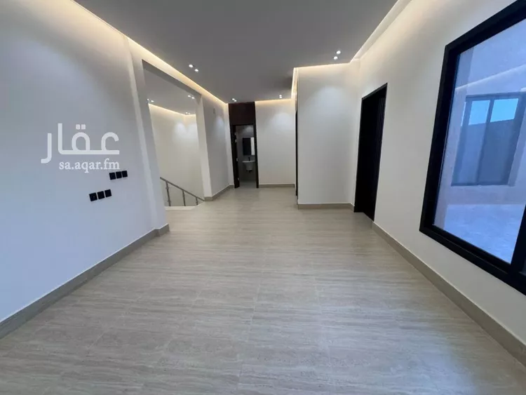 فيلا للبيع في شارع رقم 174, حي ظهرة لبن, مدينة الرياض, منطقة الرياض صورة 5