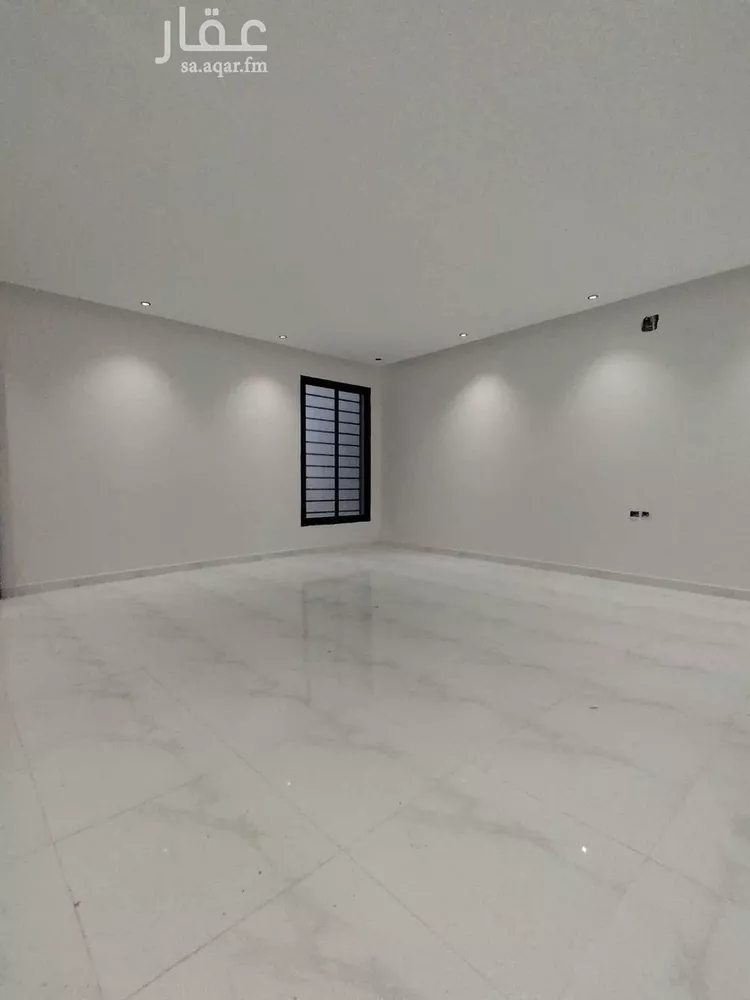 دور للبيع في حي بدر, مدينة الرياض, منطقة الرياض صورة 4