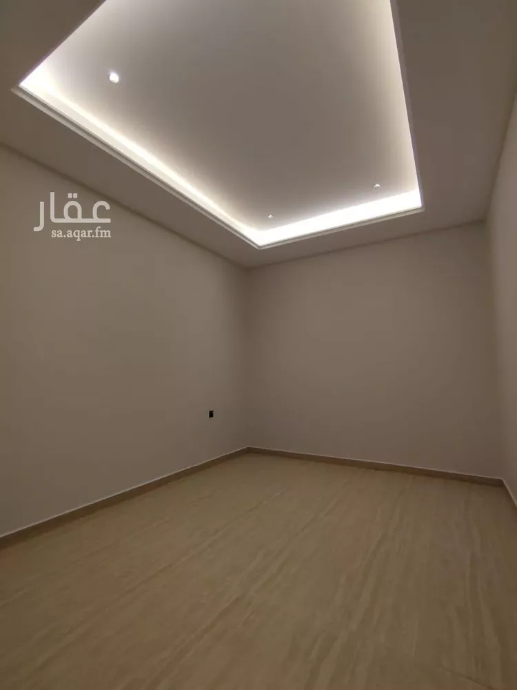Floor for Sale in Riyadh Az Zahrah صورة 3