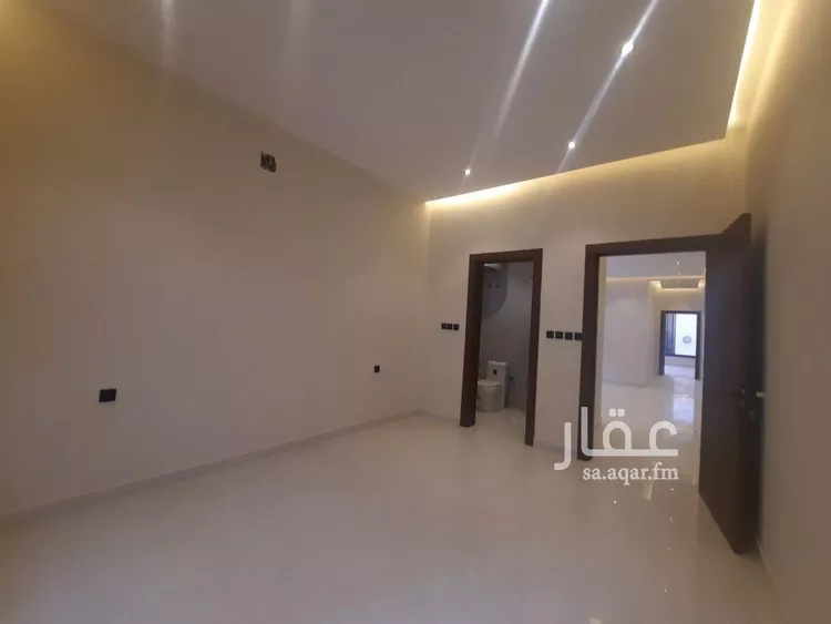 فيلا للبيع في شارع الحارث بن كلدة الثقفي, حي العوالي, مدينة الرياض, منطقة الرياض صورة 5