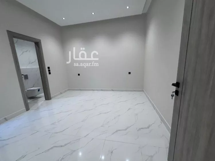 دور للبيع في شارع  عبدالله ابن محمد الخليفي, حي السويدي, مدينة الرياض, منطقة الرياض صورة 5