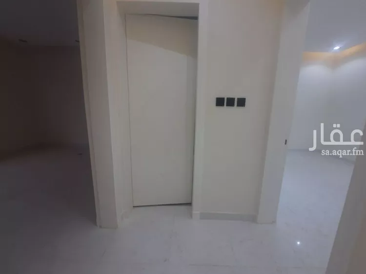 دور للبيع في حي بدر, مدينة الرياض, منطقة الرياض صورة 5