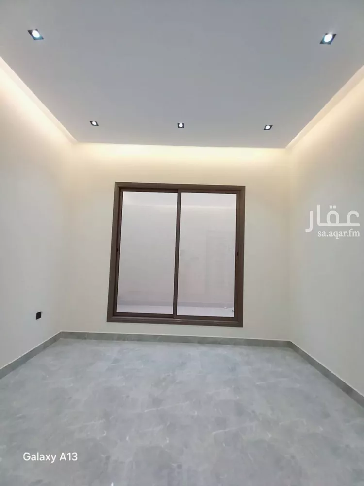 دور للبيع في حي بدر, مدينة الرياض, منطقة الرياض صورة 5