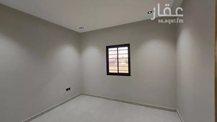 دور للبيع في حي ضاحية نمار, مدينة الرياض, منطقة الرياض صورة 3