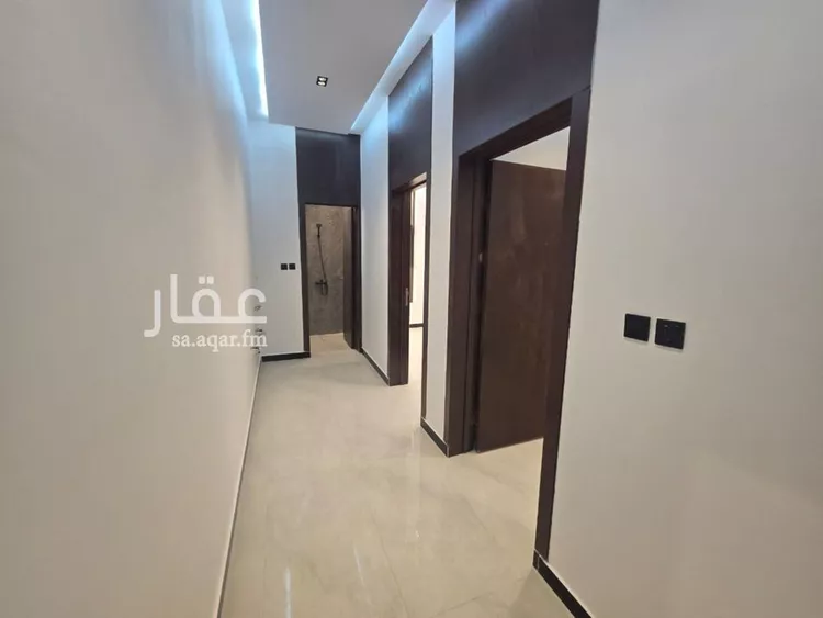 شقة للبيع في شارع القمري, حي الحزم, مدينة الرياض, منطقة الرياض صورة 5