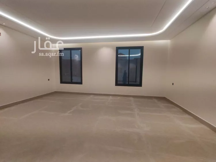 دور للبيع في شارع إبراهيم بن عبدالسلام, حي طويق, مدينة الرياض, منطقة الرياض صورة 3