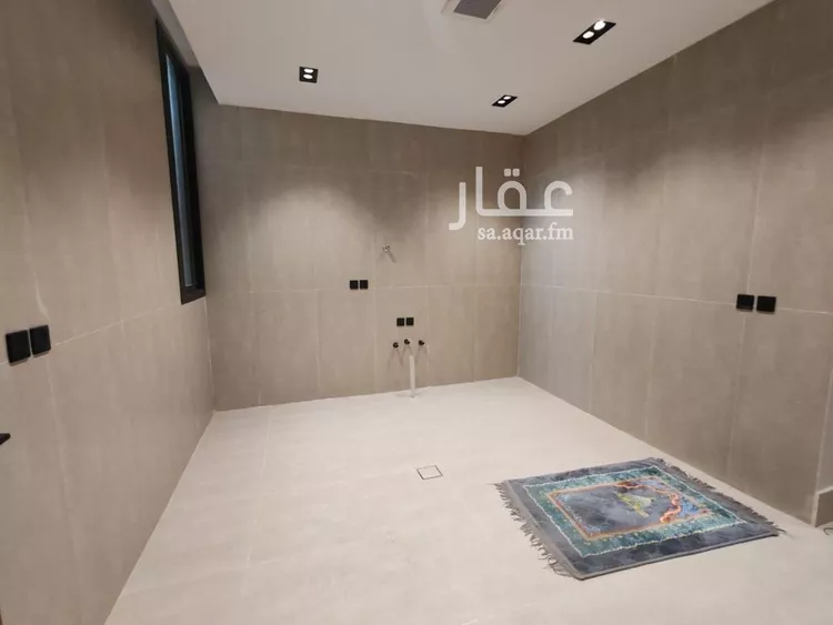 دور للبيع في شارع عبدالرحمن بن خضير, حي طويق, مدينة الرياض, منطقة الرياض صورة 4