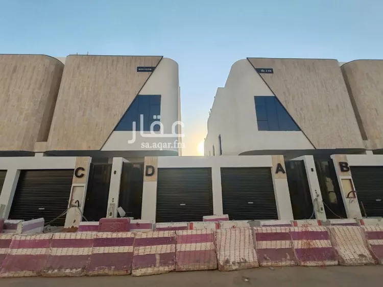 دور للبيع في شارع عبدالله الوابل, حي السويدي الغربي, مدينة الرياض, منطقة الرياض صورة 2