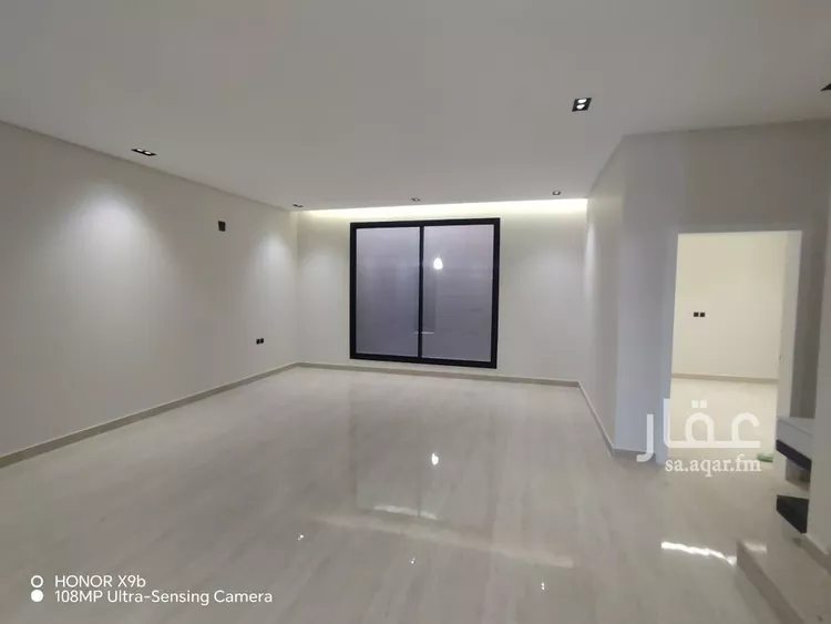 فيلا للبيع في شارع الرسان, حي طويق, مدينة الرياض, منطقة الرياض صورة 3