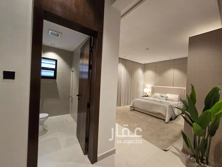 شقة للبيع في شارع أبي الحسين الأزدي, حي طويق, مدينة الرياض, منطقة الرياض