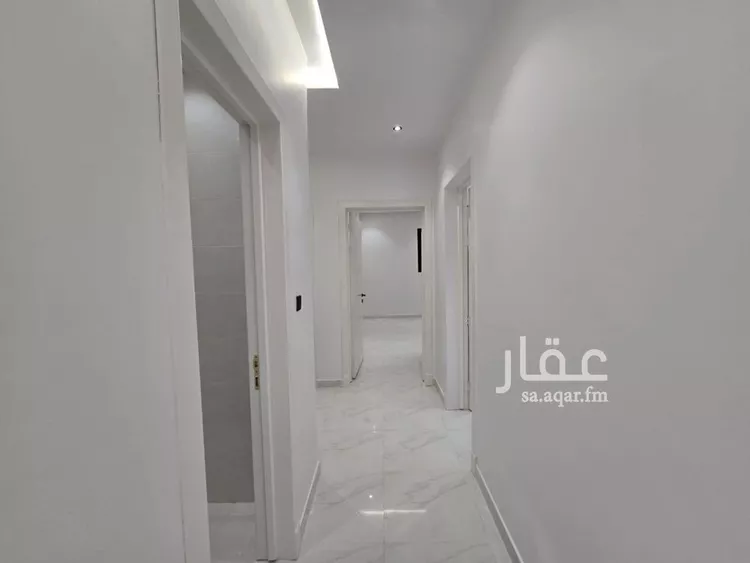 دور للبيع في شارع يوسف القفصي, حي السويدي, مدينة الرياض, منطقة الرياض صورة 4