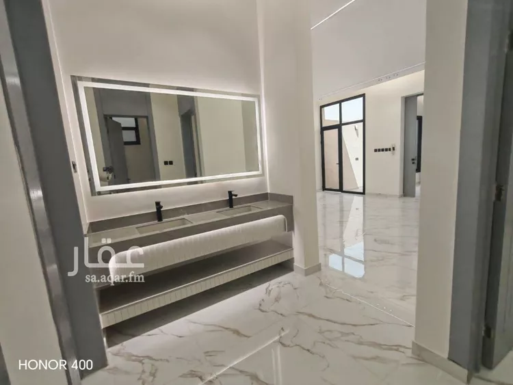 دور للبيع في شارع علي بن محمد التنوخي, حي ديراب, مدينة الرياض, منطقة الرياض صورة 5