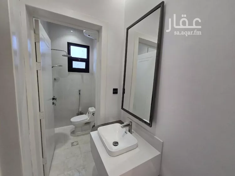 دور للبيع في شارع ابن عرين, حي السويدي, مدينة الرياض, منطقة الرياض صورة 3