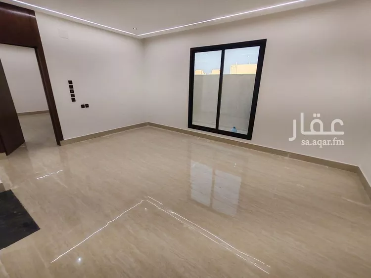 فيلا للبيع في شارع الرياحين, حي طويق, مدينة الرياض, منطقة الرياض صورة 3