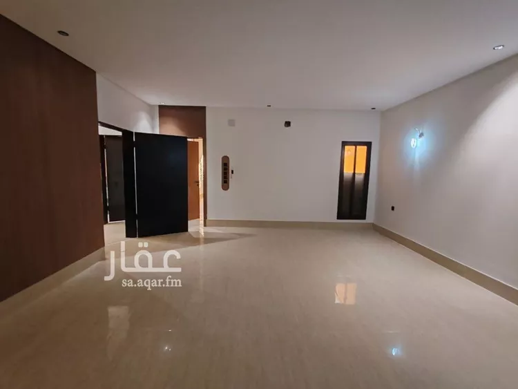 شقة للبيع في شارع حمزة الهاشمي, حي طويق, مدينة الرياض, منطقة الرياض صورة 4