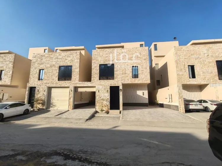 شقة للبيع في شارع حمزة الهاشمي, حي طويق, مدينة الرياض, منطقة الرياض