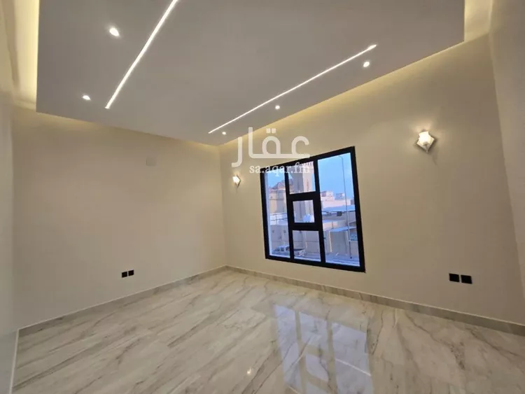 دور للبيع في شارع باب الشام, حي السويدي, مدينة الرياض, منطقة الرياض صورة 5