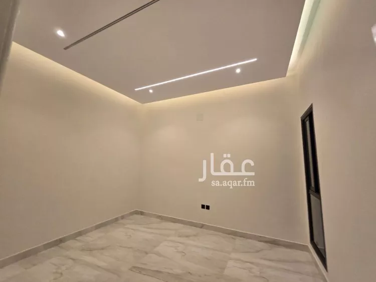 دور للبيع في شارع باب الشام, حي السويدي, مدينة الرياض, منطقة الرياض صورة 5