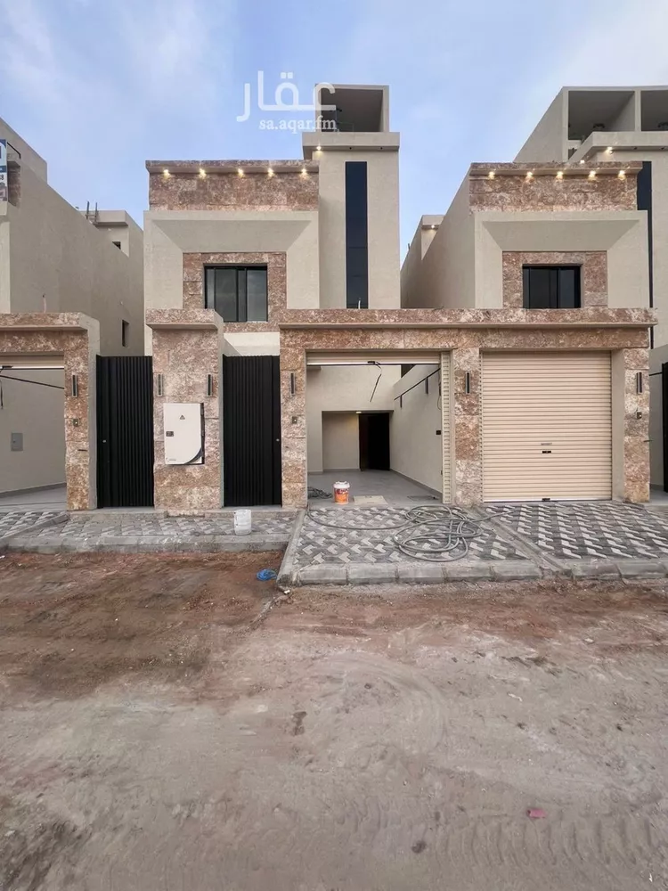 دور للبيع في شارع الحبقة, حي ديراب, مدينة الرياض, منطقة الرياض صورة 5