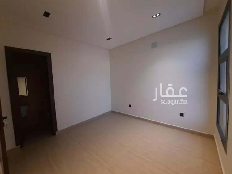 دور للبيع في شارع أبي الغنائم الهمذاني, حي السويدي الغربي, مدينة الرياض, منطقة الرياض صورة 3