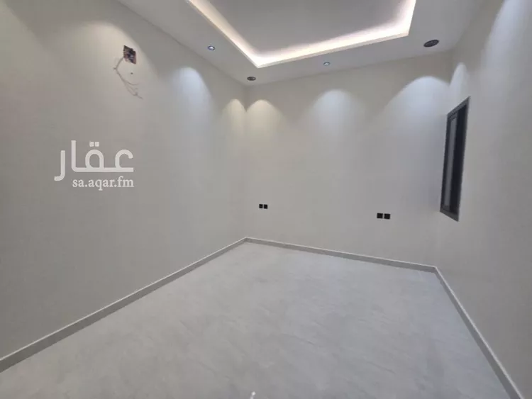 شقة للبيع في شارع عبدالله الوابل, حي السويدي الغربي, مدينة الرياض, منطقة الرياض صورة 5