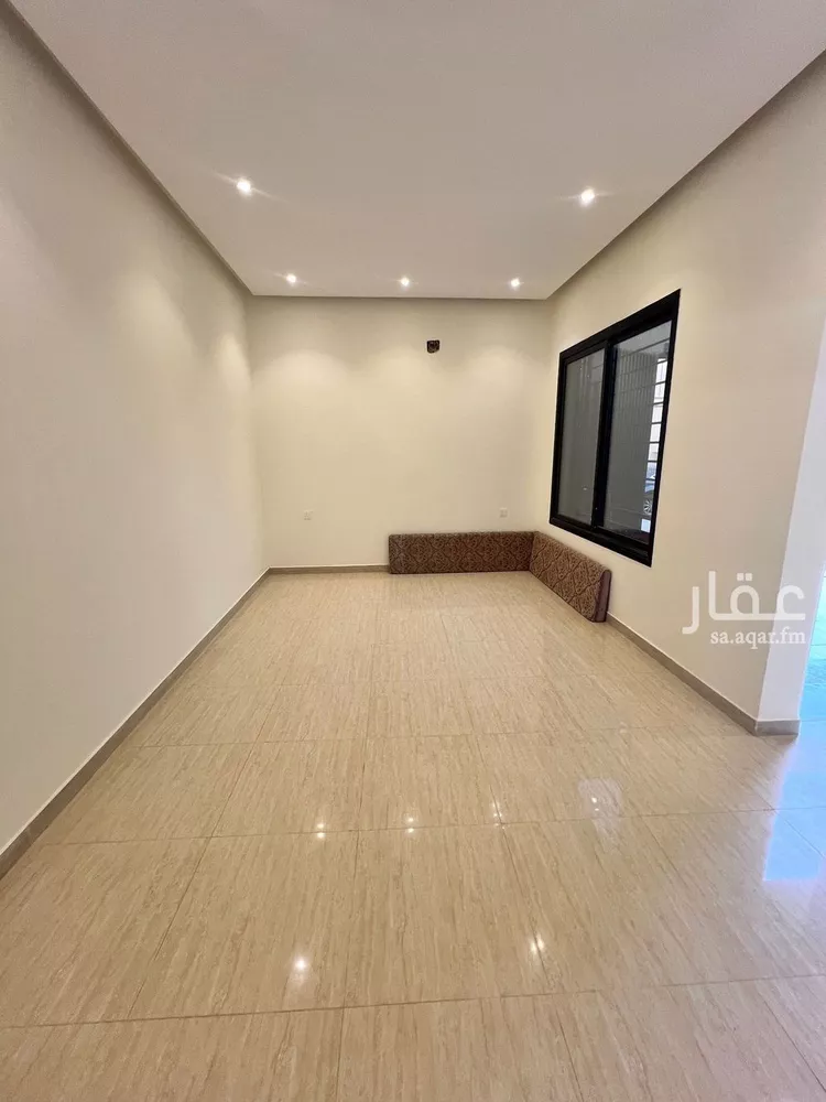 Villa for Sale in Riyadh Az Zahrah صورة 5