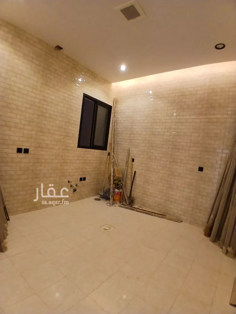 دور للبيع في شارع يزيد الحميري, حي بدر, مدينة الرياض, منطقة الرياض صورة 2
