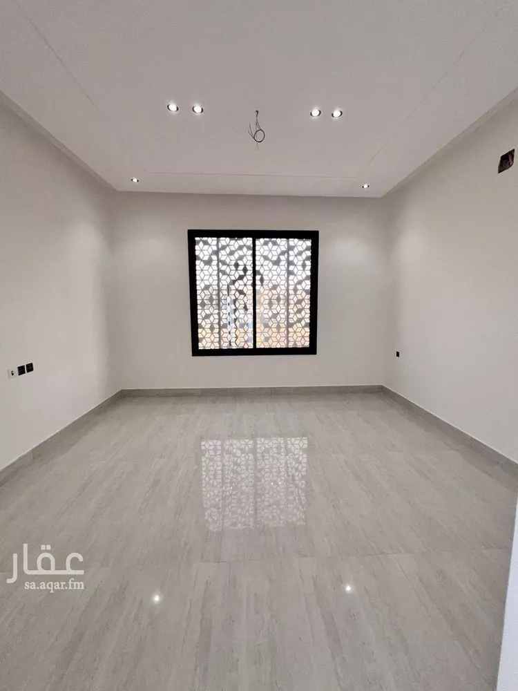 دور للبيع في شارع علي بن الهيثم, حي طويق, مدينة الرياض, منطقة الرياض صورة 4