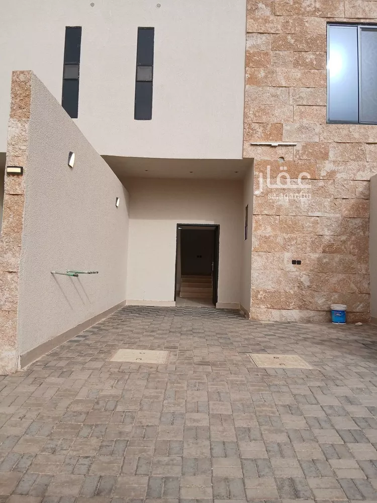 شقة للبيع في شارع ممر23, حي ديراب, مدينة الرياض, منطقة الرياض 9