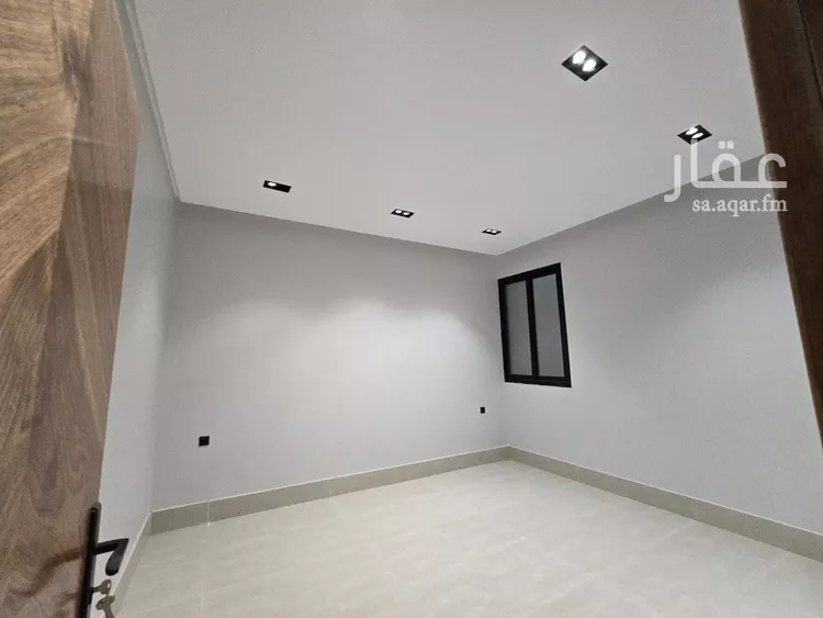 Floor for Sale in Riyadh Tuwaiq 7