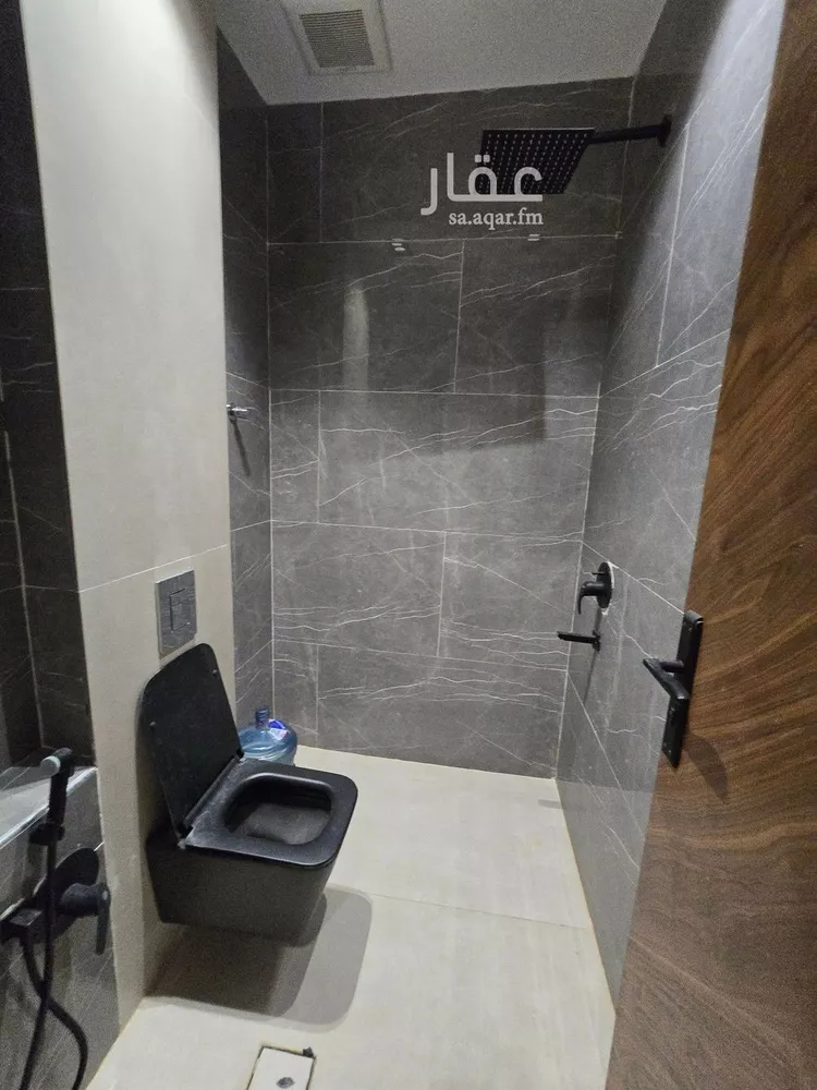 Floor for Sale in Riyadh Tuwaiq 12