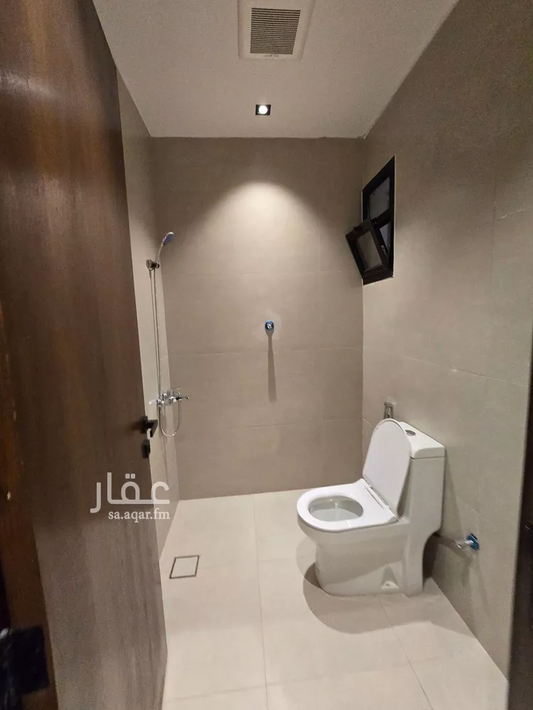 شقة للبيع في شارع أبان البجلي, حي طويق, مدينة الرياض, منطقة الرياض 10