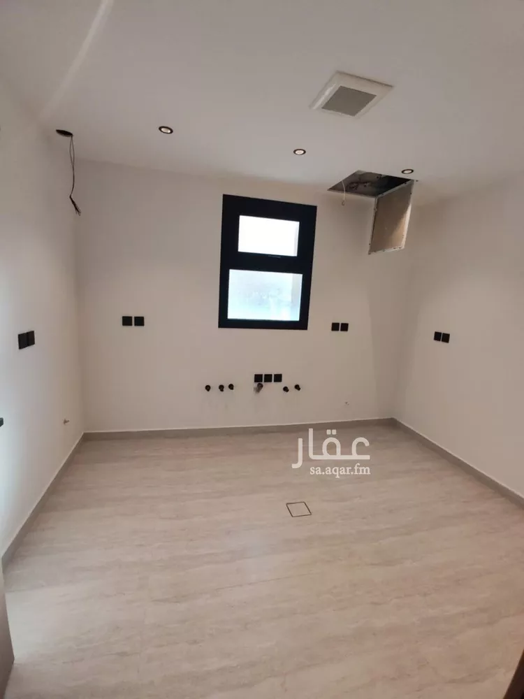 دور للبيع في شارع أبي محمد الحصني, حي الزهرة, مدينة الرياض, منطقة الرياض صورة 4