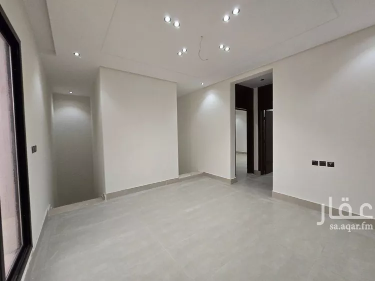 Villa for Sale in Riyadh Tuwaiq 14