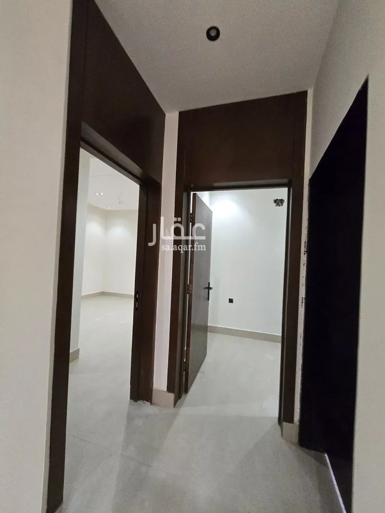 Villa for Sale in Riyadh Tuwaiq 20