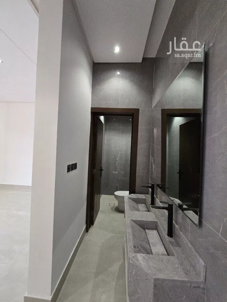 Villa for Sale in Riyadh Tuwaiq 21
