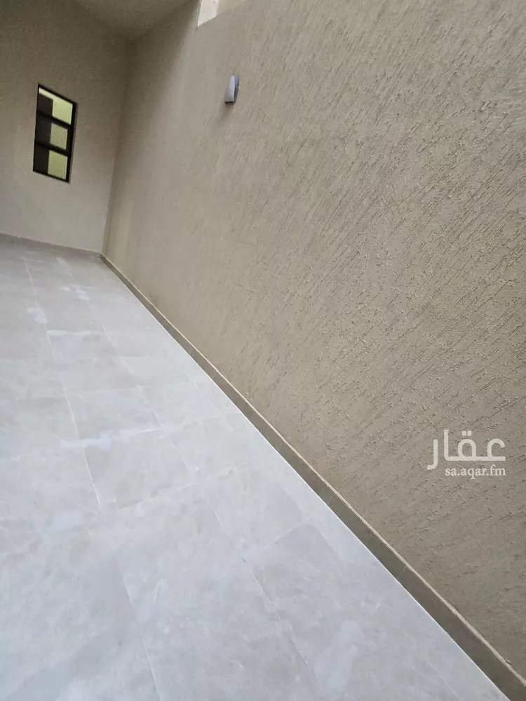Villa for Sale in Riyadh Tuwaiq 22