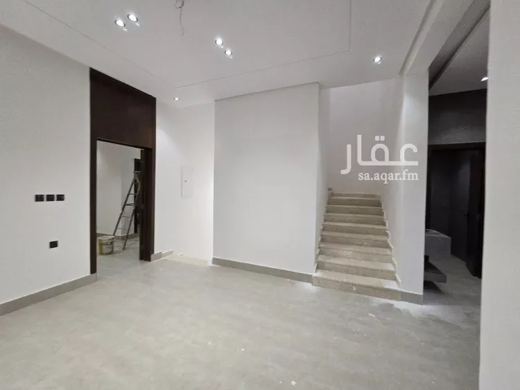 فيلا للبيع في شارع الطيب اليوسف, حي طويق, مدينة الرياض, منطقة الرياض 8