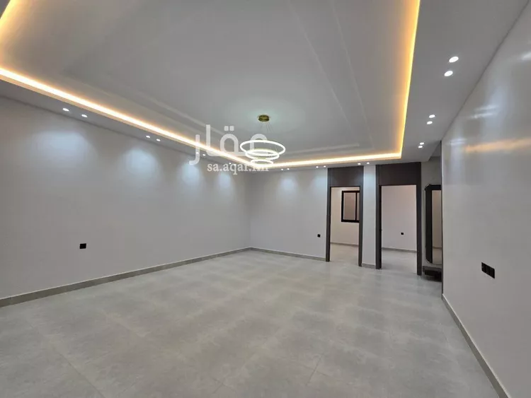 Floor for Sale in Riyadh Tuwaiq 8