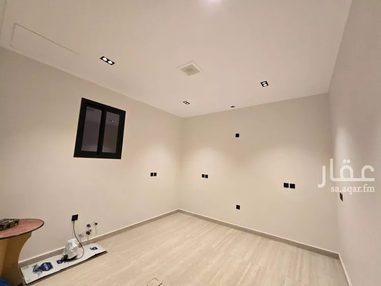 Floor for Sale in Riyadh Dhahrat Al Badi'ah صورة 4