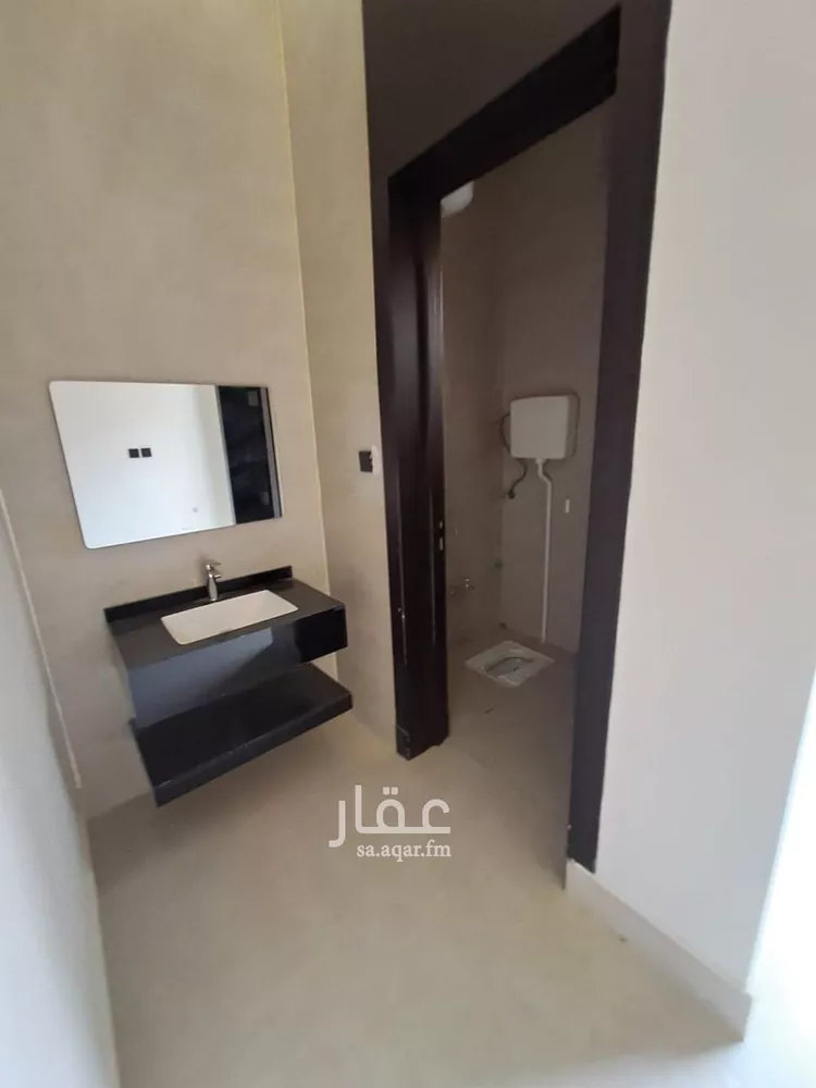 Floor for Sale in Riyadh Tuwaiq صورة 3
