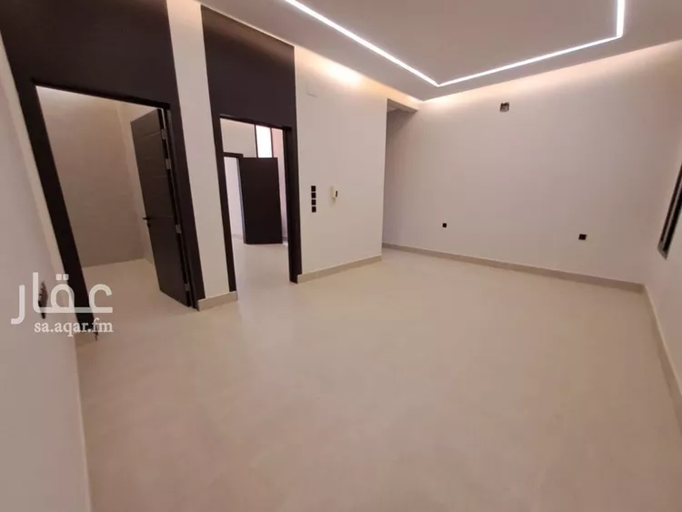 Floor for Sale in Riyadh Tuwaiq 7