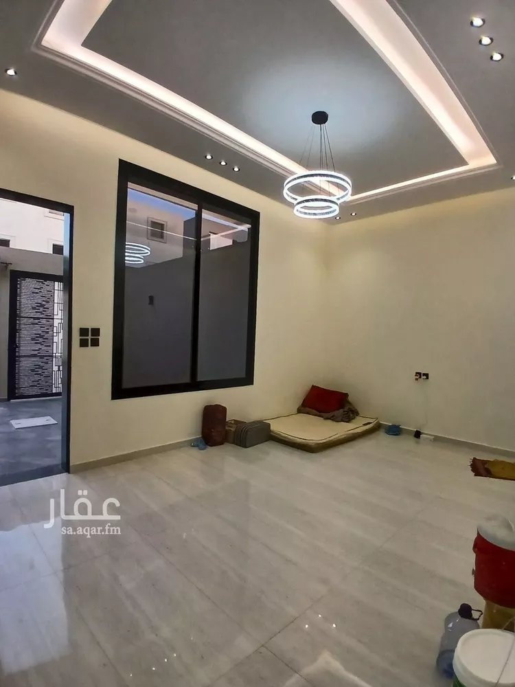 فيلا للبيع في شارع علي بن الحسن الخزرجي, حي عكاظ, مدينة الرياض, منطقة الرياض 9