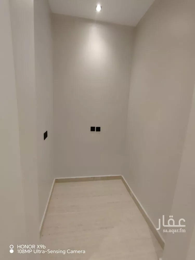 فيلا للبيع في شارع عبدالله المطرودي, حي الزهرة, مدينة الرياض, منطقة الرياض 7