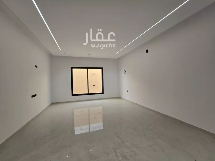 فيلا للبيع في شارع ابن العصار اللغوي, حي طويق, مدينة الرياض, منطقة الرياض 7