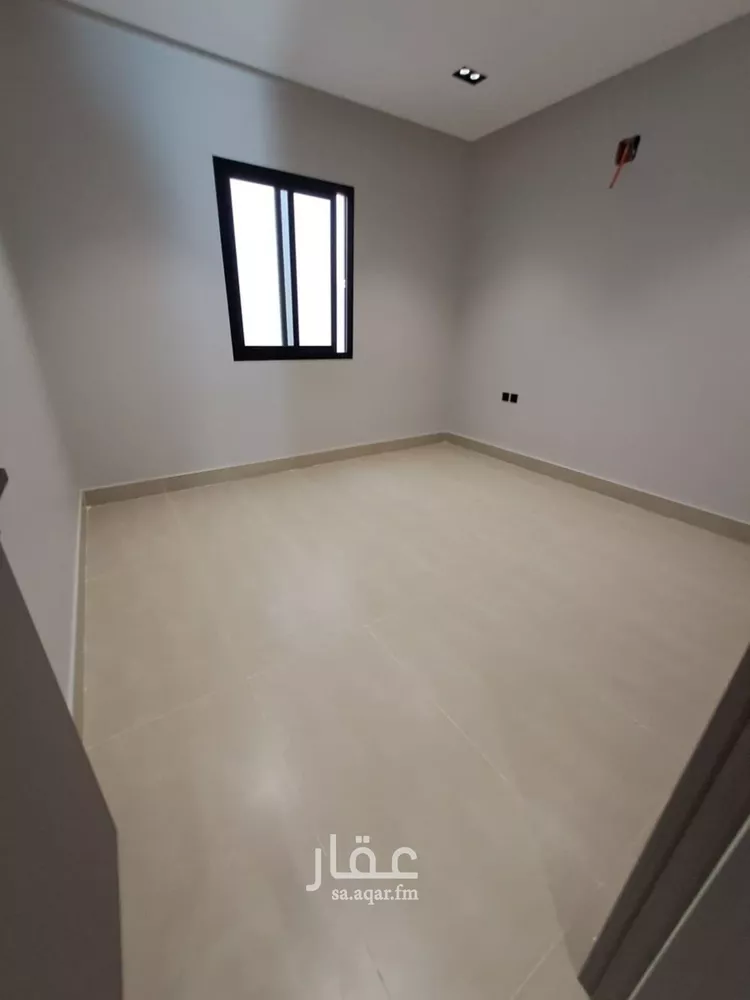 فيلا للبيع في شارع الشباب, حي طويق, مدينة الرياض, منطقة الرياض 29