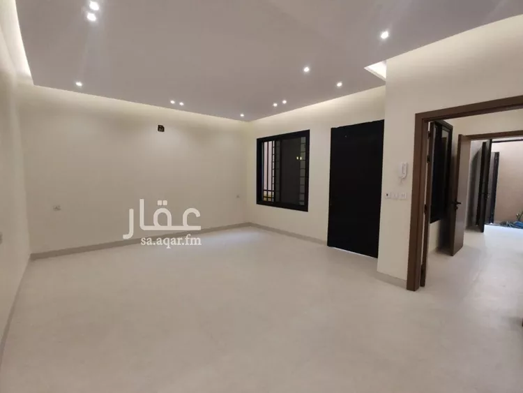 فيلا للبيع في شارع عبدالعزيز الربعي, حي الزهرة, مدينة الرياض, منطقة الرياض 11