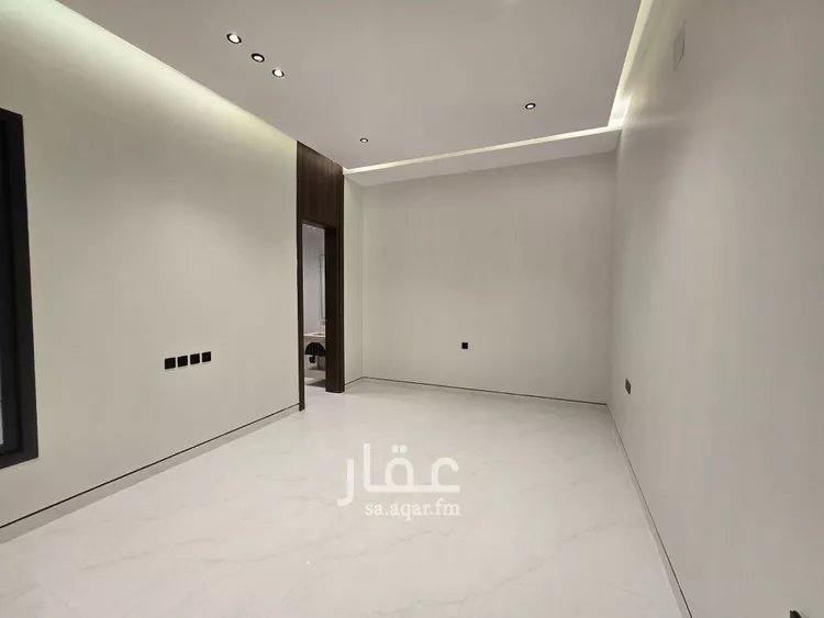 دور للبيع في شارع ابن ريحان, حي السويدي, مدينة الرياض, منطقة الرياض 7